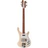 Rickenbacker 4003S MG