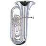 Besson BE994-2 Sovereign Bb- Tuba