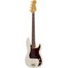 Squier CV 60s P-Bass LRL OWT