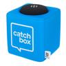 Catchbox Mod Blue