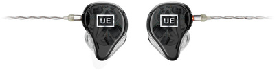 Ultimate Ears UE-7 Ambient