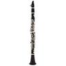 F.A. Uebel 622 Bb-Clarinet