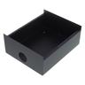 pro snake Stagebox Housing 9915