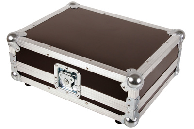 Thon Mixer Case Xone:92 :43 DB2/4