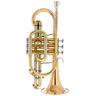 Besson BE928-1 Sovereign Bb-Cornet