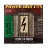 Thomastik Power Brights PB110