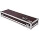Thon Keyboard Case Nord Stage88EX
