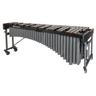 Bergerault Marimba MCB A=442Hz