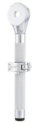 Sonor BA19-S MC Basic Arm 19 150mm