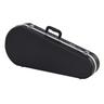 Gator Molded Mandolin Case