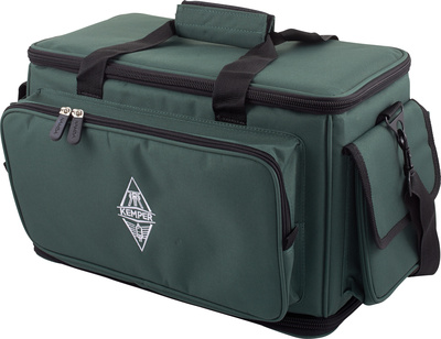 Kemper Bag for Profiling Amplifier