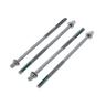 Tight Screw TS110-4 Tension Rod -110mm