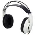 Superlux HD-681 Evo WH