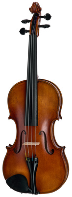 Karl Höfner H115-GG-V 4/4 Violin