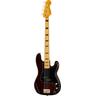 Squier CV 70s P Bass MN WN