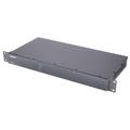 Bose Professional CSP-1248