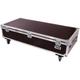 Thon Profi Case Studio 49 RXC-4000