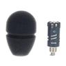 AKG CK 91 Kondensator Mikrofonkapsel