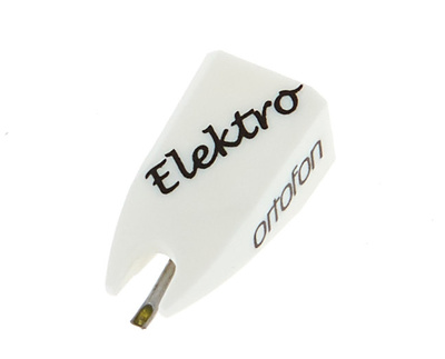 Ortofon Elektro Ersatznadel