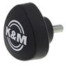 K&M Replacement Screw M8 x 38mm