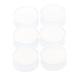 Pearl Flutes Cap for Ring Cup Flute