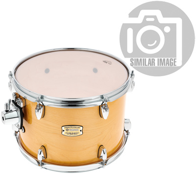 "Yamaha Stage Custom 10""x07"" TT -NW"