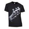 Rock You T-Shirt Cosmic Guitar XXL