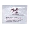 Bellacura Imbued Polishing Cloth