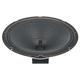Jensen P12R Alnico Vintage 8Ohm