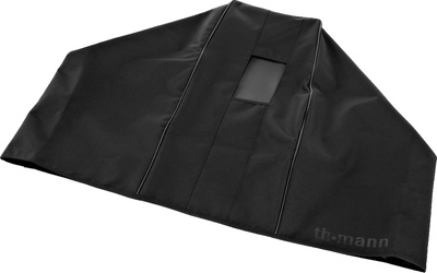 Thomann Cover Marshall 1960