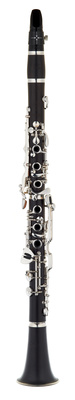 Schreiber D-27 Bb-Clarinet Austria
