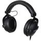 beyerdynamic DT-770 M B-Stock