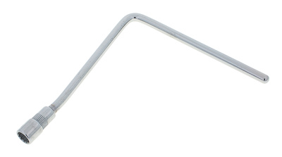 Maton Truss Rod Allen Key