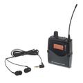 Sennheiser EK 2000 IEM BW B-Band