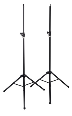 LD Systems Dave 8 Set 2