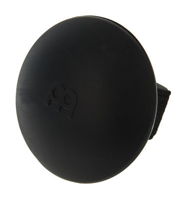 Meinl MS-BK Motion Shaker medium