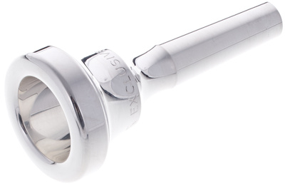 JK Exclusive Trombone 9E S1