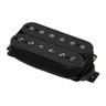 Seymour Duncan Pegasus 6 Humbucker Bridge BK