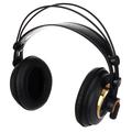AKG K-240 Studio Kopfhörer