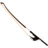 Gewa Bass Bow 1/2 Round German