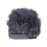 Rycote Mini Windjammer für Zoom H2