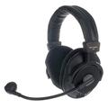 beyerdynamic DT-290/M200/H80 Hör-Sprech Kombination MkII