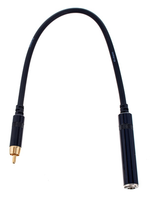 pro snake TPA 1003 BR