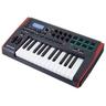 Novation Impulse 25