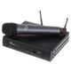 the t.bone TWS 16 HT 821 MHz