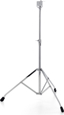 Evans ARF-STD Practice Pad Stand