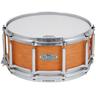 Pearl 14""x6,5"" Free Floating Snare