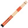 Rohema Rods Prof. Bamboo