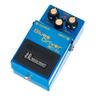 Boss BD-2w Blues Driver