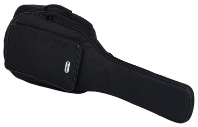 Thomann Eco Lute Guitar Soft Bag